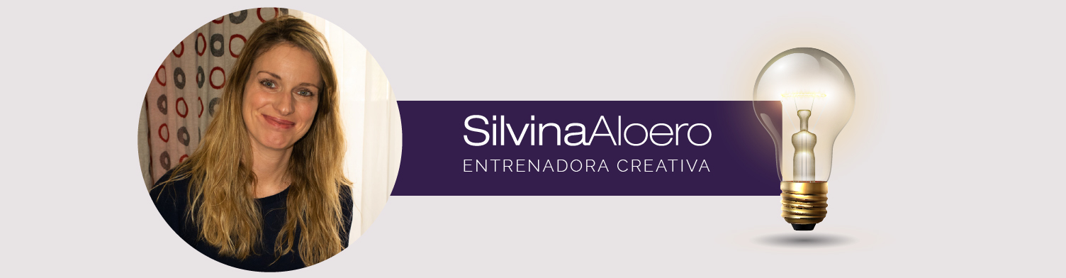 SILVINAALOERO_banner 2