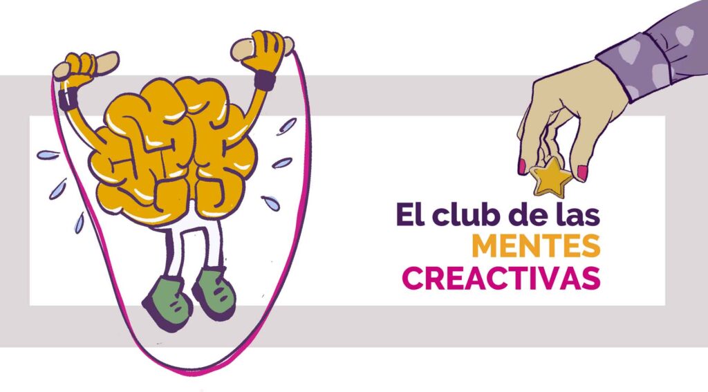 club-de-las-mentes-creactivas-banner-000