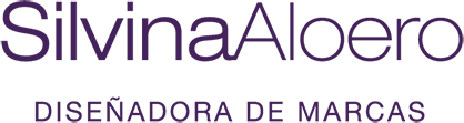 silvina-aloero-logo-web-2023