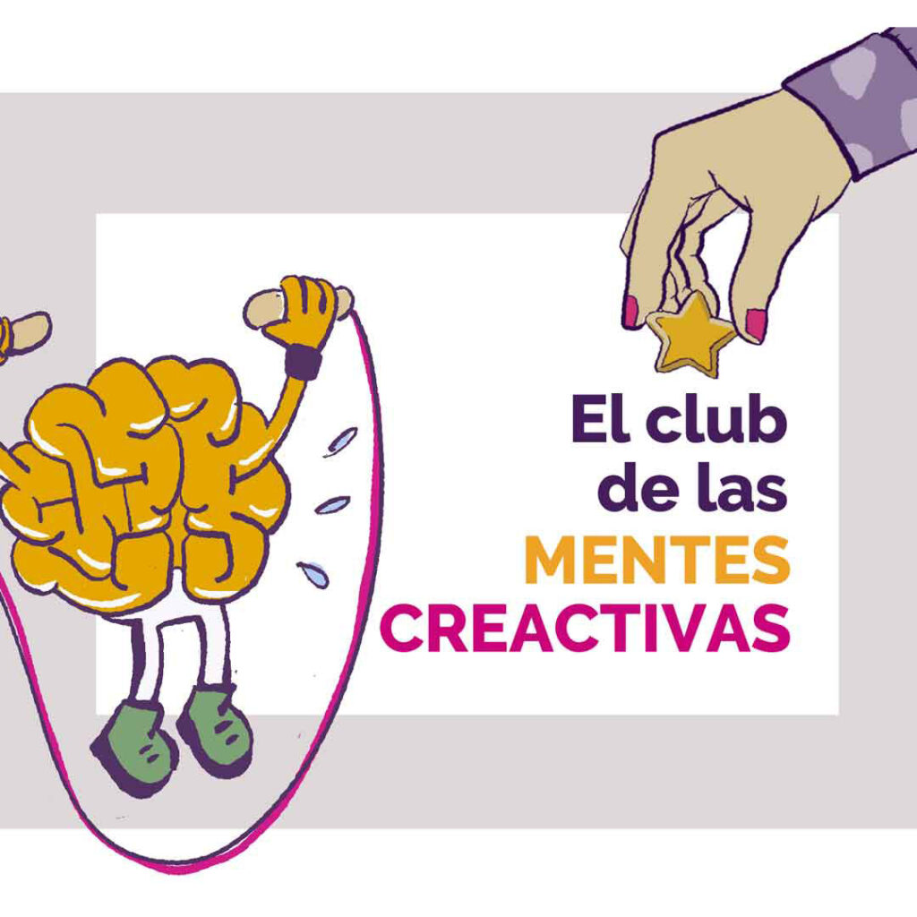 club-de-las-creactivas-membresia-000