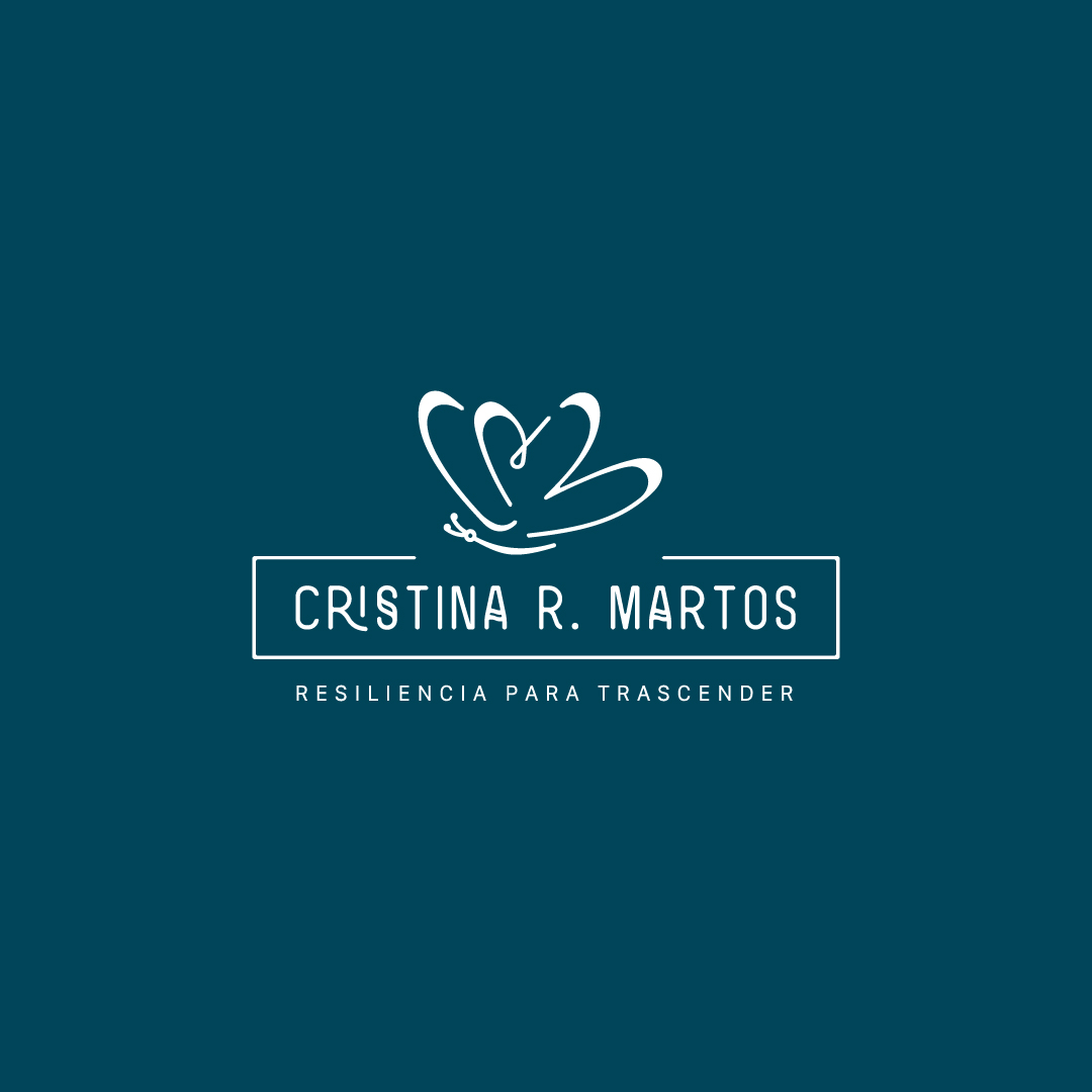 logoteca_silvinaaloero_Cristina R Martos_1