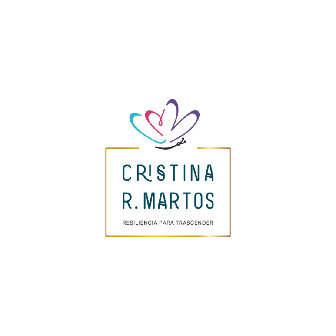 logoteca_silvinaaloero_Cristina R Martos_7